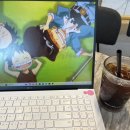 케이투스테이 | 이모저모고모숙모