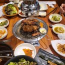 대갈장군식당