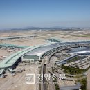 (주)동원운수 이미지