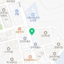 의료법인 참사랑 의료재단 시흥 참사랑 요양병원 이미지