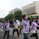 ﻿“이태원 참사는 피해자 탓…5·18보다 귀하냐” 이충상 또 막말 이미지