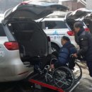 세종특별자치시지체장애인협회 이미지