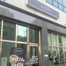 고피자 군산미장점 | 군산 양식 피피피(PPP) 데이트 추천 피자 파스타 맛집, 내돈내산