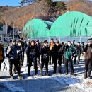 황점주차장 이미지