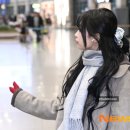 아현디자인 이미지