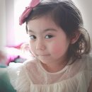 아름슈퍼 이미지