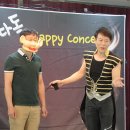 현매초등학교 이미지