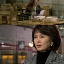 현수한의원 이미지