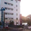 비취모텔 이미지