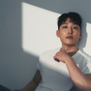 장신사거리 이미지