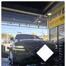 안동타이어 | 경북타이어 찾다가 방문한 타이어뱅크 예천점, 괜히 재방문 많다는 말이 나온 게 아니었어요