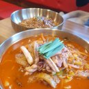 불광역(6) 화장실 | 불광역맛집 미몽 불광역점 방문후기