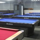 사사당구장 이미지