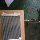 백운카센타 이미지