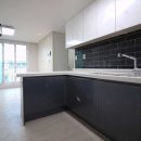 의료법인선호의료재단 이미지