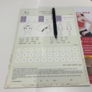 서부한의원 | 원주 단계동피부 <바름뷰티연구소 원주점> 이용 후기