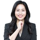 케일리어학원