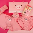 만나예스 이미지