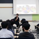 실버인지교육 이미지