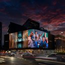 아모레퍼시픽 이미지