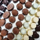 5.20 초콜릿 만들기 원데이클래스 | [모집]잠실 발렌타인데이 봉봉 초콜릿 만들기 원데이 클래스 -앨리스 베이킹 스튜디오