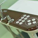 상무스타치과병원 이미지