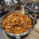 샤브20창원상남점 이미지