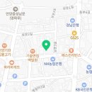 봉구스밥버거(언양점) 이미지
