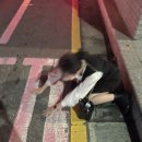 오리엔스호텔&레지던스 이미지