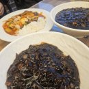 정쉐프탕수육 이미지