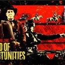 보너스pc 이미지