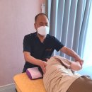 신세계지압안마원 이미지