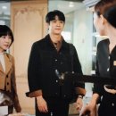 프랑제리 피어 신촌점 이미지