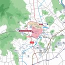 뉴골든아파트 이미지