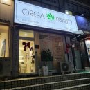 벽적공원 이미지