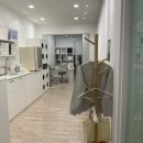 비율컴퍼니교정필라테스분당 | 판교재활운동센터 바로선운동센터 | 체형교정운동후기