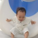 천전동5 이미지