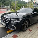 (주)코리아렌터카 이미지