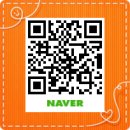 금강1급자동차정비 이미지