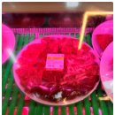 한우한마리식당 이미지