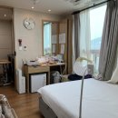 마리아산후조리원 이미지