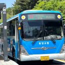 자여민원센터 이미지