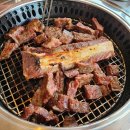 기와주유소 이미지