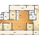 청주가경아이파크공인중개사사무소 이미지