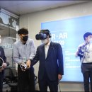 광주도시철도공사 광주리포트