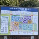 수내2동행정복지센터.파크타운서안 | 분당 수내동 파크타운 대림 파크타운 서안 파크타운 롯데 파크타운 삼익 임장후기