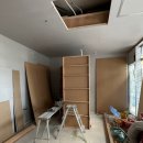 구의바른약국 이미지