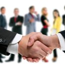 직업상담사 2급 필기 (5과목 - 노동관계법규) 이미지