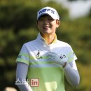더비치라데나