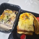 지존PC방 | 출국 전 일기 👋 : 260115 ~ 260130